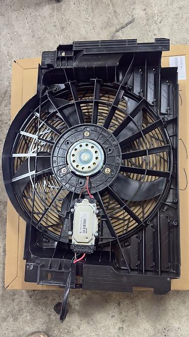 Датчики, сенсоры, предохранители: Запчасти на БМВ e и g серии: бензонасоса, датчики, термостат, помпы at lalafo.kg — 9 Датчики, сенсоры, предохранители: Запчасти на БМВ e и g серии: бензонасоса, датчики, термостат, помпы — 9