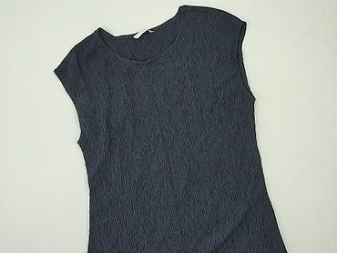 value: Tatuum, Sukienka damska, rozmiar L — 1