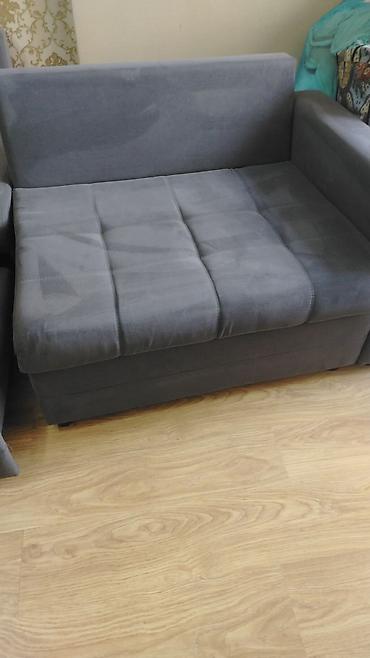 Уборка помещений: Уборка помещений, | Генеральная уборка, Уборка после ремонта, Уборка раз в неделю, | Офисы, Квартиры, Дома — 6