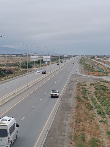 Torpaq sahələrinin satışı: 6 sot, Tikinti, Kupça (Çıxarış) — 20