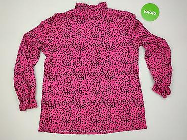 vinted s: Shein, Bluzka damska, rozmiar L — 3