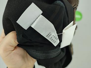 hummel tops: H&M, Spódnica damska, rozmiar L — 4