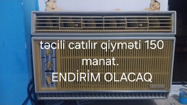 ipad qiymətləri: Kondisioner İşlənmiş, 50-60 kv. m, Kredit yoxdur