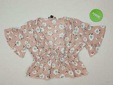 Primark, Жіноча блуза, розмір M на lalafo.pl — 2 Primark, Жіноча блуза, розмір M — 2