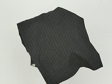 pikeur: Spodnie materiałowe damskie, rozmiar S — 6