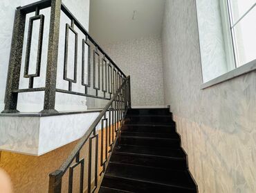 Həyət evləri və villaların satışı: Masazır 5 otaqlı, 200 kv. m, Kredit yoxdur, Yeni təmirli -da lalafo.az — 2 Həyət evləri və villaların satışı: Masazır 5 otaqlı, 200 kv. m, Kredit yoxdur, Yeni təmirli — 2