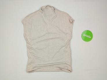 nakd bluzka: Sinsay, Bluzka damska, rozmiar XL — 3