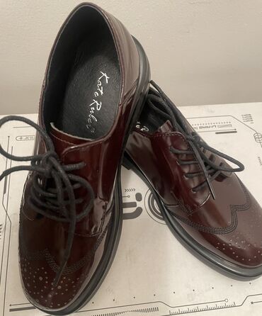 Мокасины и лоферы: НОВЫЕ !!! НОВЫЕ ЖЕНСКИЕ ОБУВИ ! ! ! ЛОФЕР ИЗ НАТУРАЛЬНОЙ — 2