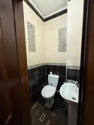 Продажа квартир: 3 комнаты, 70 м², Индивидуалка, 5 этаж, Евроремонт — 24