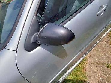 na prodaju golf 5: VRATA ZA SEAT LEON, TOLEDO | Vrata za Seat Leona i Toleda vise boja — 3