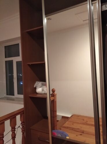 Uşaq və gənc otağı üçün dəstlər: Oğlan və qız üçün, İşlənmiş -da lalafo.az — 4 Uşaq və gənc otağı üçün dəstlər: Oğlan və qız üçün, İşlənmiş — 4