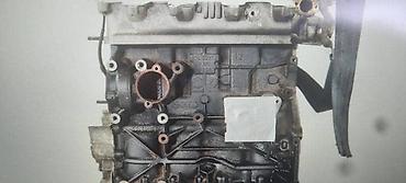 MOTOR 1.6 TDI ZA VOLKSWAGEN PASSAT B7 OD 2011. DO 2014. GOD. - CAY | na lalafo.rs MOTOR 1.6 TDI ZA VOLKSWAGEN PASSAT B7 OD 2011. DO 2014. GOD. - CAY |
