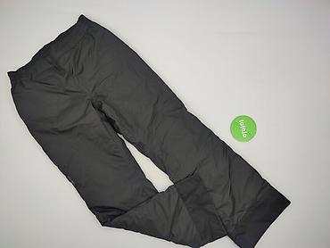 spodnie narty: Spodnie narciarskie/zimowe DECATHLON – damskie - Rozmiar: M (EU/US M; — 2