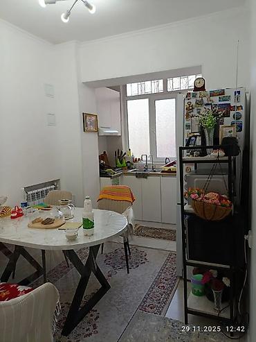 Продажа квартир: 3 комнаты, 60 м², 106 серия, 1 этаж, Евроремонт — 12