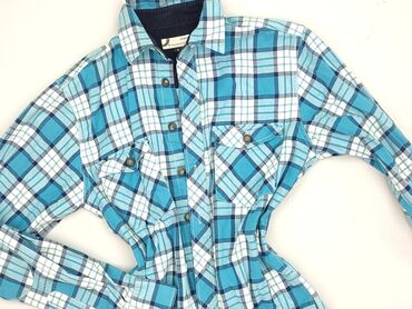 Women's Clothing: Women`s shirt, size S (EU 36)