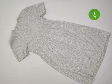 robak: Awear, Sukienka damska, rozmiar M — 3