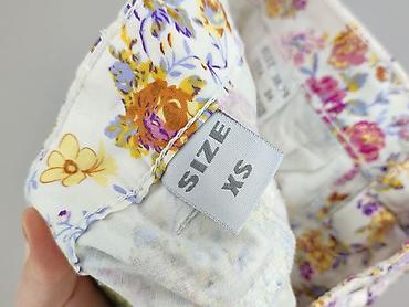 john baner top: Jeansy damskie, rozmiar XS — 4