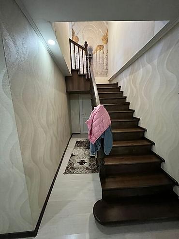 Продажа домов: Таунхаус, 300 м², 6 комнат, Собственник, Евроремонт — 4