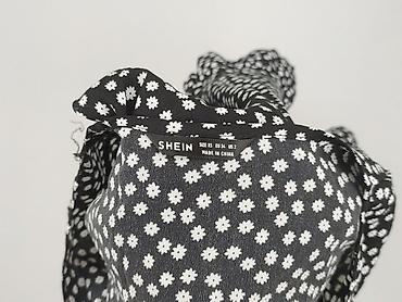outficik second hand: Shein, Sukienka damska, rozmiar XS — 4