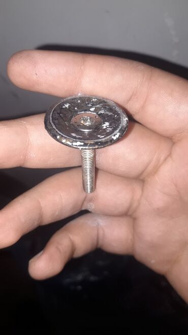 Velosiped ehtiyyat hissələri: Velosiped ehtiyat hissələri dəsti Tərkib: - Arxa sürət dəyişdirici — 3