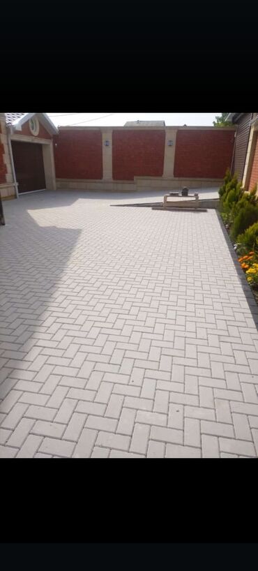 Tamet: Salam!!!! Deyerli Müsderilerimiz ☺️ ✅5.5₼ basdiyan qiymetler -da lalafo.az — 20 Tamet: Salam!!!! Deyerli Müsderilerimiz ☺️ ✅5.5₼ basdiyan qiymetler — 20