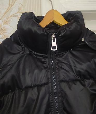 adidas az: XL — 3