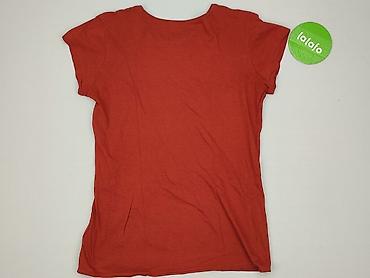 atmosphere t: Atmosphere, T-shirt damski, rozmiar XL — 8