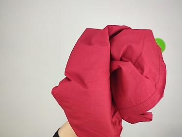 serce: Koszulа dla mężczyzn, rozmiar 2XL — 4