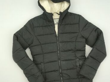 Women`s winter jacket, Terranova, size M (EU 38)