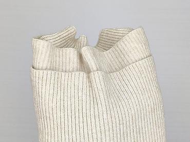 amisu coat: Amisu, Sweter damski, rozmiar S — 6