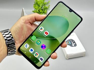 motorola gp340: Motorola Moto G6, Б/у, 256 ГБ, цвет - Синий, 2 SIM — 2