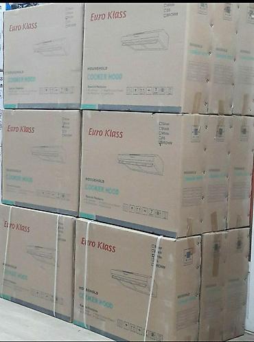 Aspiratorlar: Aspirator euro klass .2.matorlu 3 suretli model.4 rengdedir ag, qara -da lalafo.az — 9 Aspiratorlar: Aspirator euro klass .2.matorlu 3 suretli model.4 rengdedir ag, qara — 9