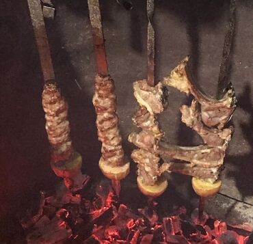 Yarımfabrikatlar: AŞBAZ KABABCI İSİ AXTARIRAM. MİLLİ METBEXTİ. OÇAQ YEMEYLERI. TURK -da lalafo.az — 2 Yarımfabrikatlar: AŞBAZ KABABCI İSİ AXTARIRAM. MİLLİ METBEXTİ. OÇAQ YEMEYLERI. TURK — 2