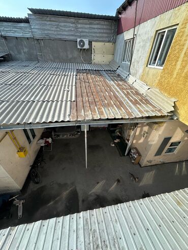 станок для бизнес: Дом, 74 м², 10 комнат, Агентство недвижимости, Косметический ремонт