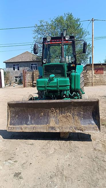 cənazə maşını bakı: Tecili satilir hecbir prablemi yoxdu senedleri tam qaydasinda mator — 1