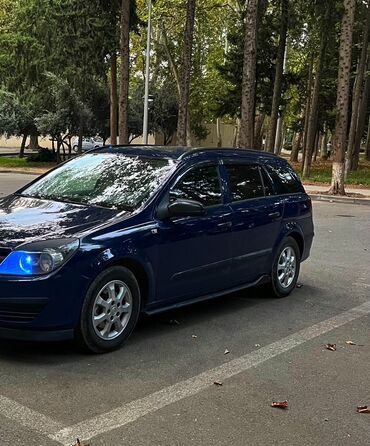 опел зафира: Salam Diqqətlə Oxu Maşını satmıram Maşının üstündə olan Diski opel