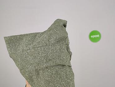 inurl:ripndip ripndip.com: Rip Curl, Top damski, rozmiar M — 7