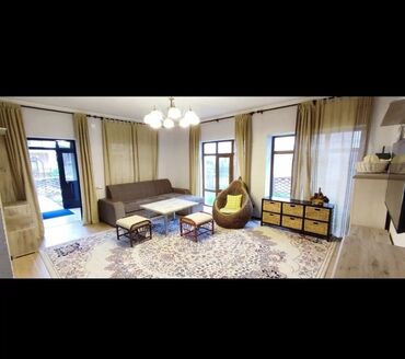 Иссык-Куль 2025: Коттедж, КОТТЕДЖ ЦО Лазурный берег, Чок-Тал, Детская площадка, Парковка, стоянка, Охраняемая территория — 5