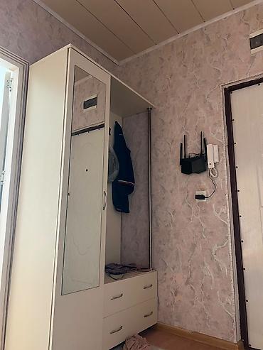 Dehliz dolabi 100 azn.Ünvan Yeni Günəşli(⁷ 6678/sevaesmet) lalafo.az -da Dehliz dolabi 100 azn.Ünvan Yeni Günəşli(⁷ 6678/sevaesmet)