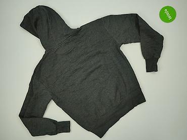 tchibo bluza: Primark, Bluza z kapturem dla mężczyzn, rozmiar S — 3