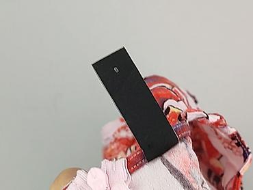 Bluzki: YAS, Bluzka damska, rozmiar S — 5