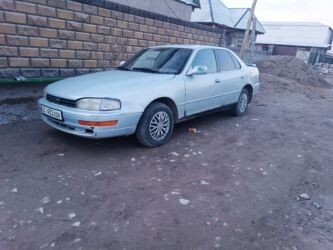 как можно купить машину в рассрочку: Toyota Scepter: 1994 г., 2.2 л, Автомат, Бензин, Седан