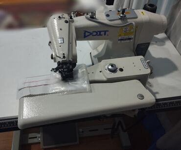 Ütülər və buxarlayıcılar: Salam yenidir işlənməyib DOİT firmasına aiddir real fikri ciddi olan