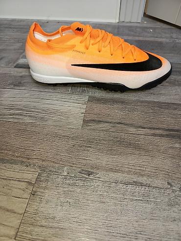 Butslar: Butslar Nike, Ölçü: 41, Yeni — 4