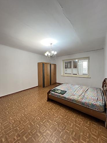 Продажа квартир: 2 комнаты, 89 м², Индивидуалка, 1 этаж, Евроремонт — 7