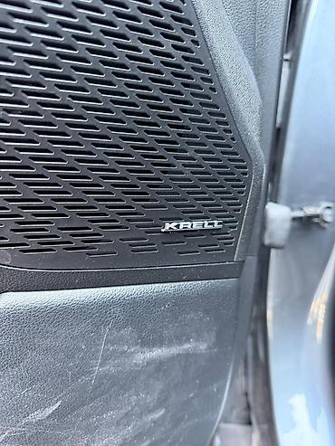 Hyundai: Hyundai Palisade: 2020 г., 2.2 л, Автомат, Дизель, Кроссовер — 21