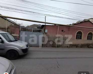 Həyət evləri və villaların satışı: 5 otaqlı, 150 kv. m, Kredit yoxdur, Təmirsiz -da lalafo.az — 2 Həyət evləri və villaların satışı: 5 otaqlı, 150 kv. m, Kredit yoxdur, Təmirsiz — 2