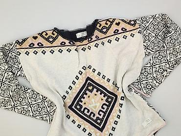 odd molly: Odd Molly, Sweter damski, rozmiar 4XL — 1