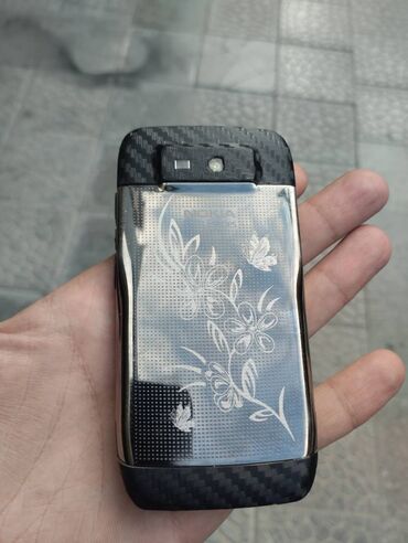 modem nokia: Nokia E71, цвет - Черный, Кнопочный