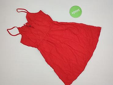 kurtka mis hm: H&M Divided, Sukienka damska, rozmiar XS — 2